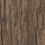 Vintage Oak Effect